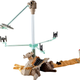 Image for article titled Awesome Toys and Collectibles to Give Children and Fun-Loving Adults Alike